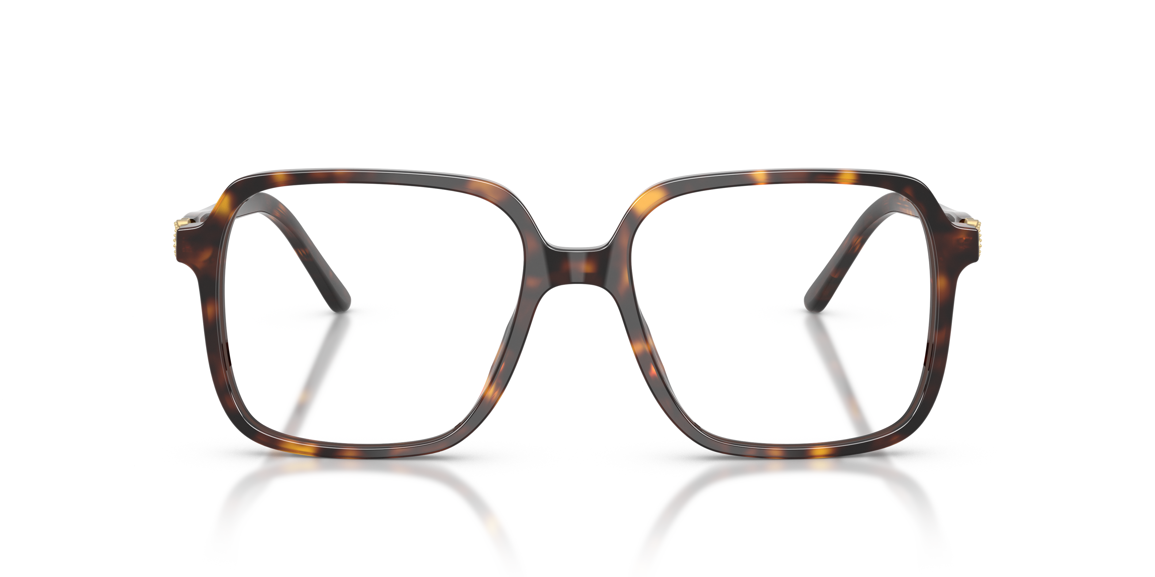 Sferoflex SF1581 C653  